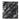 PCBuilder Ryzen 5 5600XT PATHFINDER Windows 11 Gaming PC