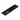 PCBuilder Ryzen 5 5600XT PATHFINDER Windows 11 Gaming PC