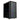 PCBuilder Ryzen 5 5600XT PATHFINDER Windows 11 Gaming PC