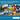 PCBuilder Ryzen 5 5500 SCOUT Windows 11 Gaming PC
