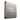 PCBuilder Ryzen 5 5500 SCOUT Windows 11 Gaming PC