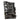 PCBuilder Ryzen 5 5500 SCOUT Windows 11 Gaming PC