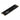 PCBuilder Ryzen 5 5500 SCOUT Windows 11 Gaming PC