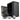PCBuilder Ryzen 5 5500 SCOUT Windows 11 Gaming PC