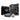 PCBuilder AMD Ryzen 5 5600GT LEVEL UP Core Upgrade Kit