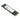 PCBuilder Ryzen 5 8600G WARDEN Windows 11 Gaming PC
