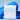 PCBuilder FUSION 24″ Intel Celeron G6900 Windows 11 AiO Desktop PC