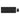 PCBuilder ALPHA Silent Wireless Keyboard and Mouse Combo