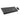 PCBuilder ALPHA Silent Wireless Keyboard and Mouse Combo