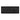 PCBuilder ALPHA Silent Wireless Keyboard and Mouse Combo