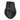 PCBuilder ALPHA Silent Wireless Keyboard and Mouse Combo