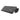 PCBuilder ALPHA Silent Wireless Keyboard and Mouse Combo