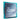PCBuilder Intel Core i5-12400F LEVEL UP Core Upgrade Kit