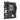 PCBuilder Intel Core i5-12400F LEVEL UP Core Upgrade Kit