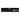 PCBuilder Intel Core i5-12400F LEVEL UP Core Upgrade Kit