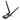 ASUS AX1800 Wi-Fi 6 Dual-Band PCIe Adapter