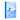 Wondershare PDFelement Professional for Windows Team (Digital Annual License)