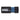 Patriot Rage Lite 1TB USB3.2 Flash Drive - Black
