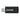 Patriot Rage Lite 1TB USB3.2 Flash Drive - Black