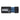 Patriot Rage Lite 256GB USB3.2 Flash Drive - Black