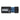 Patriot Rage Lite 32GB USB3.2 Flash Drive - Black