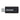 Patriot Rage Lite 32GB USB3.2 Flash Drive - Black