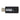 Patriot Rage Lite 512GB USB3.2 Flash Drive - Black