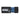 Patriot Rage Lite 64GB USB3.2 Flash Drive - Black
