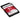 Kingston Canvas React Plus 1TB SDXC UHS-II U3 V60 SD Card