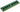 Kingston 4GB DDR4 ECC Registered ValueRAM 2400MHz