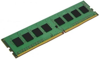 Kingston 4GB DDR4 ECC Registered ValueRAM 2400MHz