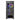 Antec Performance FT1 E-ATX |ATX |M-ATX | ITX ARGB Full-Tower Gaming Chassis - Black