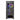 Antec Performance FT1 E-ATX |ATX |M-ATX | ITX ARGB Full-Tower Gaming Chassis - Black
