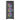 Antec Performance FT1 E-ATX |ATX |M-ATX | ITX ARGB Full-Tower Gaming Chassis - Black