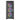 Antec Performance FT1 E-ATX |ATX |M-ATX | ITX ARGB Full-Tower Gaming Chassis - Black