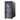 Antec Performance FT1 E-ATX |ATX |M-ATX | ITX ARGB Full-Tower Gaming Chassis - Black