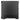 Antec Performance FT1 E-ATX |ATX |M-ATX | ITX ARGB Full-Tower Gaming Chassis - Black