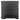Antec Performance FT1 E-ATX |ATX |M-ATX | ITX ARGB Full-Tower Gaming Chassis - Black