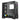 Antec Performance FT1 E-ATX |ATX |M-ATX | ITX ARGB Full-Tower Gaming Chassis - Black