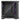 Antec Performance FT1 E-ATX |ATX |M-ATX | ITX ARGB Full-Tower Gaming Chassis - Black
