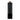 Xiaomi TV Stick 4K Media Player