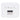 Patriot iLuxe Cube 512GB Type-C Smart Backup Solution - White