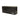 FSP NB 45W Universal Ultrabook Adapter