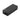 FSP PRO 65W Universal Laptop Adapter – Acer