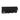 FSP NB 90W Asus Notebook Adapter