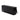 FSP NB 90W Asus Notebook Adapter