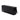 FSP NB 90W Lenovo Notebook Adapter
