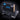 Cudy 60W Gigabit PoE+ Injector