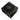 FSP HV Pro 550W Plus Non-Modular PSU