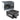 Asus PRIME 750W 80 PLUS Bronze ATX Non-modular Power Supply